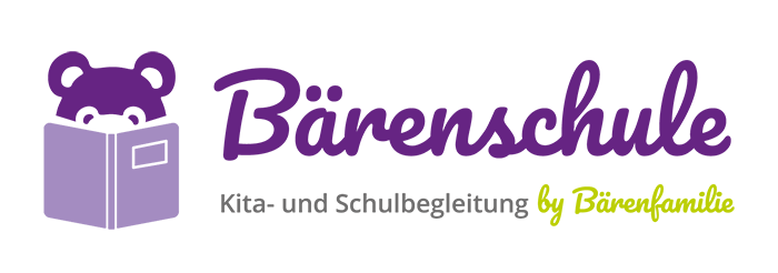 baerenschule