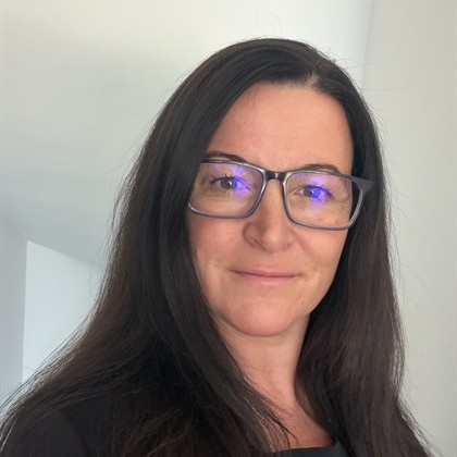 Corinna Erxleben